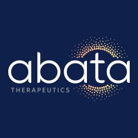 Abata Therapeutics ロゴ
