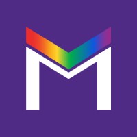 Mirati Therapeutics ロゴ