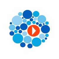 REGENXBIO ロゴ