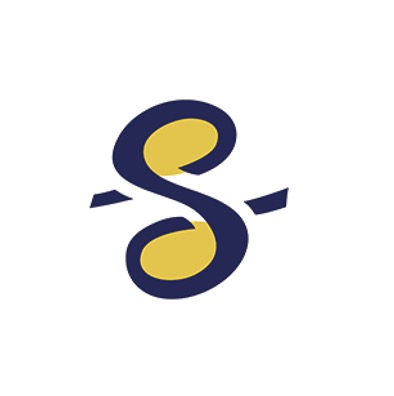StapleBio ロゴ