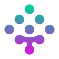 Tacit Therapeutics ロゴ
