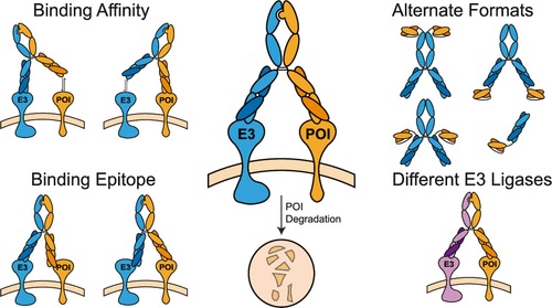 テクノロジーイメージ