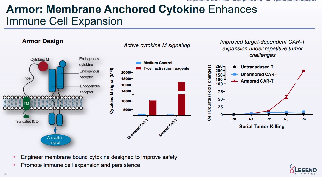 テクノロジーイメージ