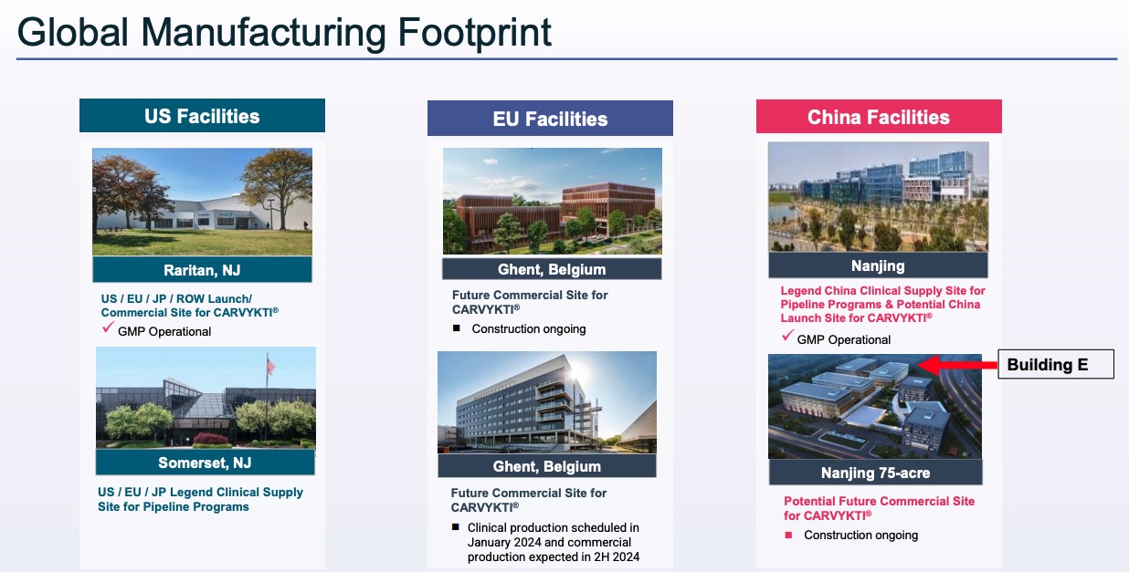 テクノロジーイメージ