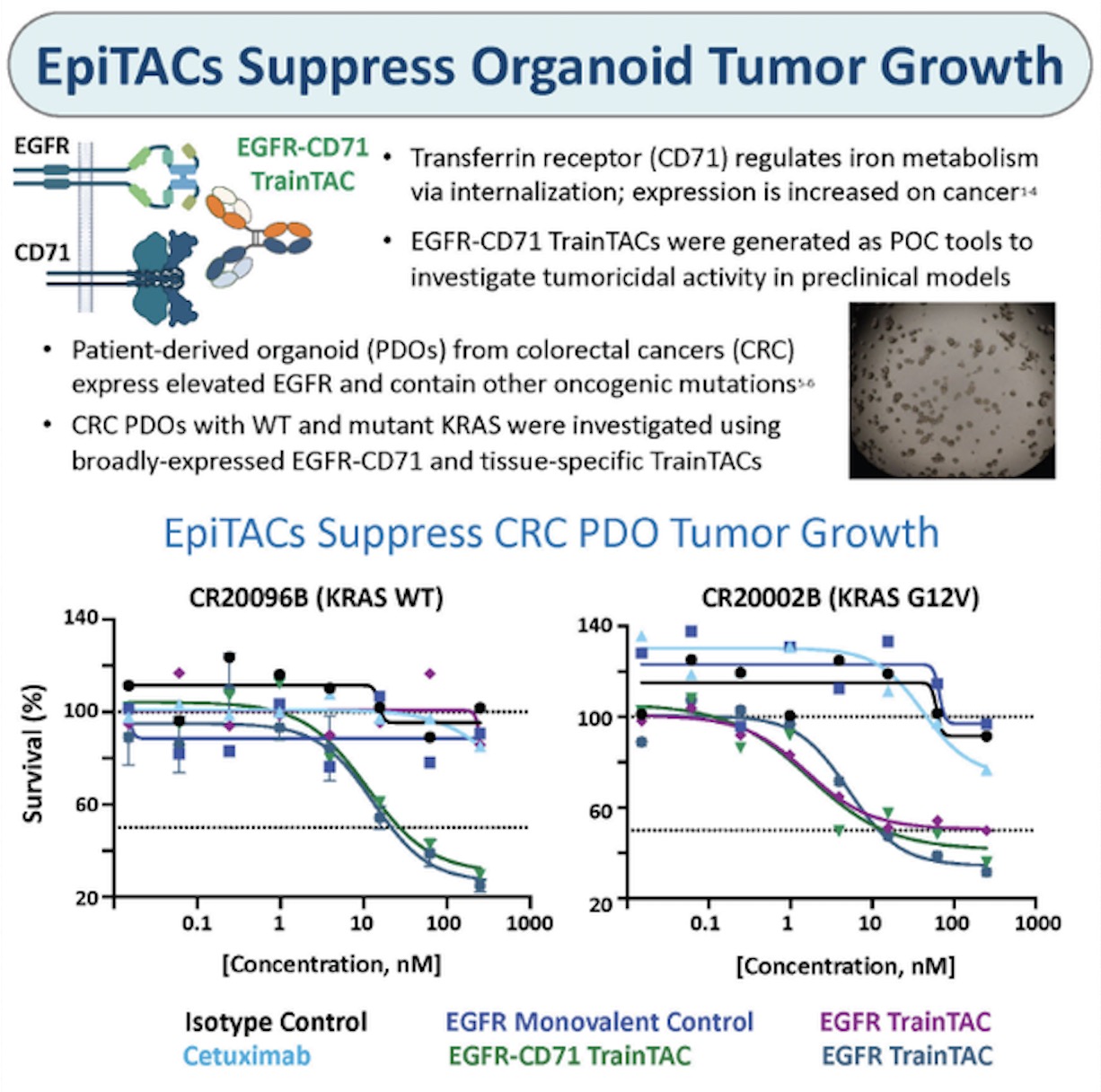 テクノロジーイメージ