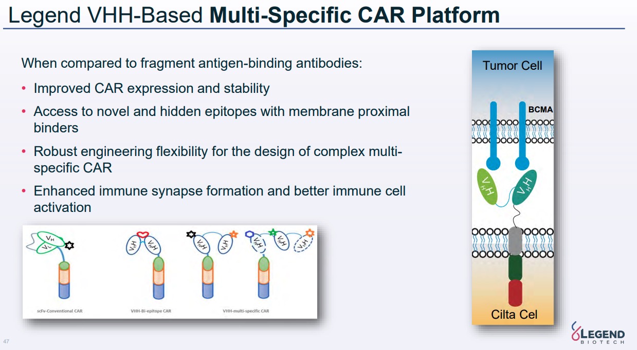 テクノロジーイメージ